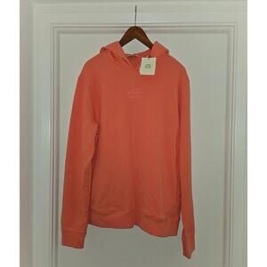 Sandro Boutique Hoodie